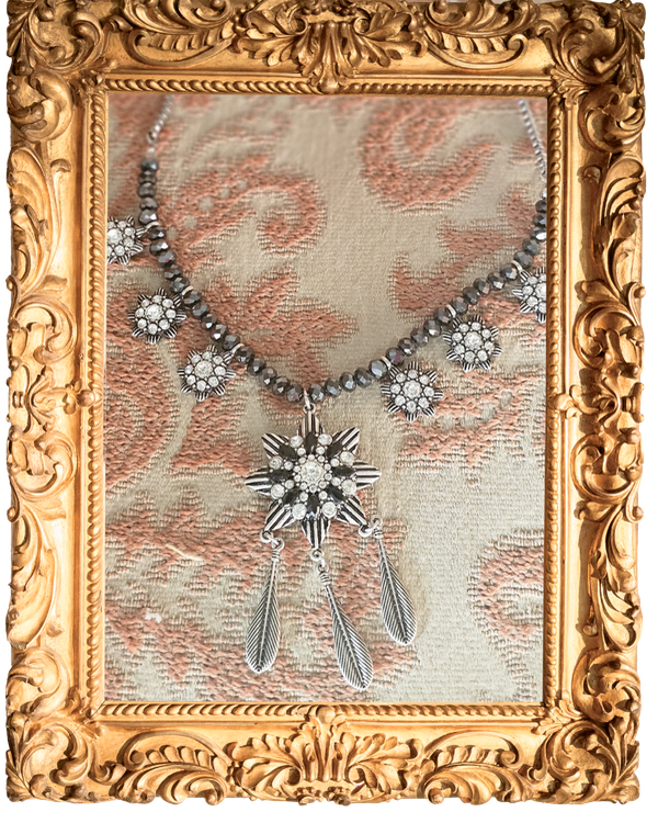 Miniatura de producto - 16