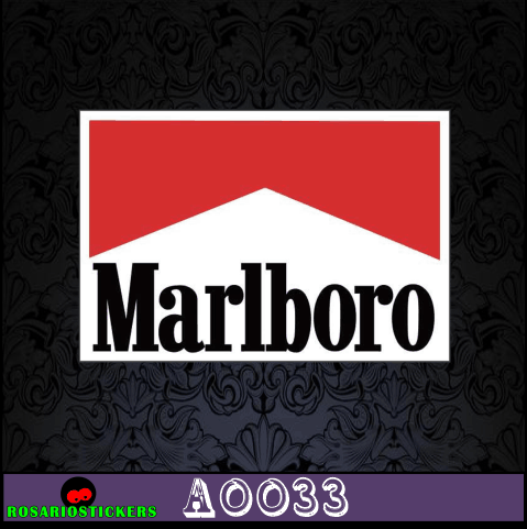 Marlboro Leisure Wear - Val D'Isère 79 | UK