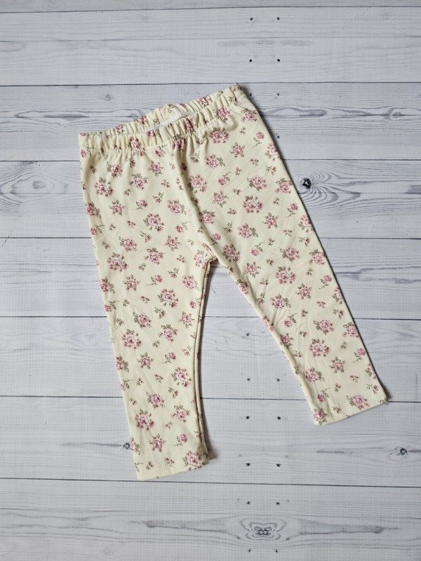 Producto - Calza termica Gina natural