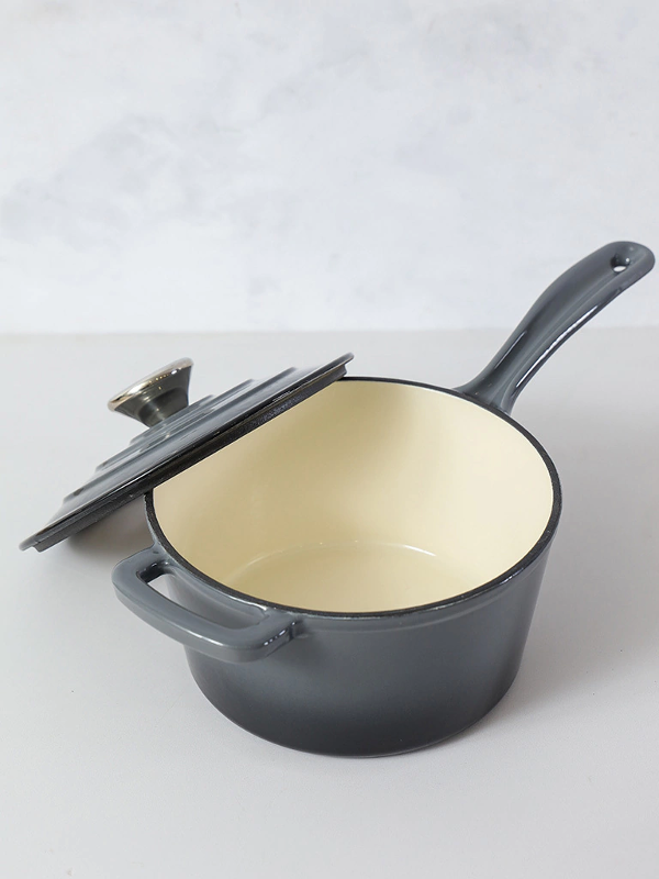 Producto - Cacerola con Mango 18cm