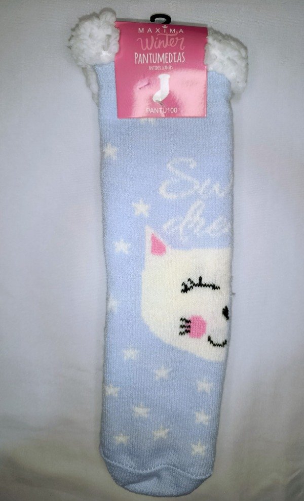 Producto - Pantumedia adulto