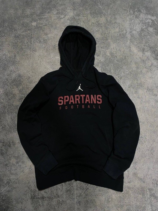 Producto - Buzo Jordan T:M