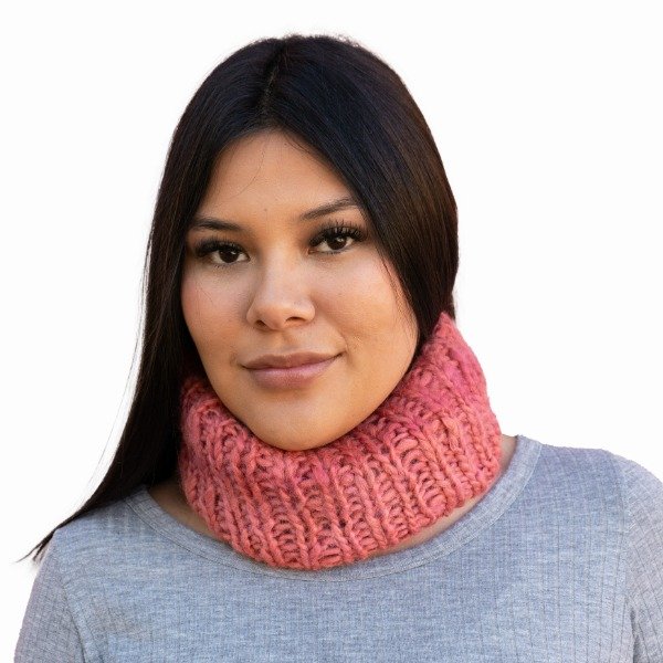 Miniatura de producto - 10