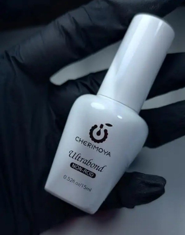 Producto - Ultrabond Cherimoya