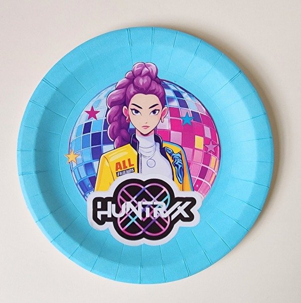 Miniatura de producto - 1