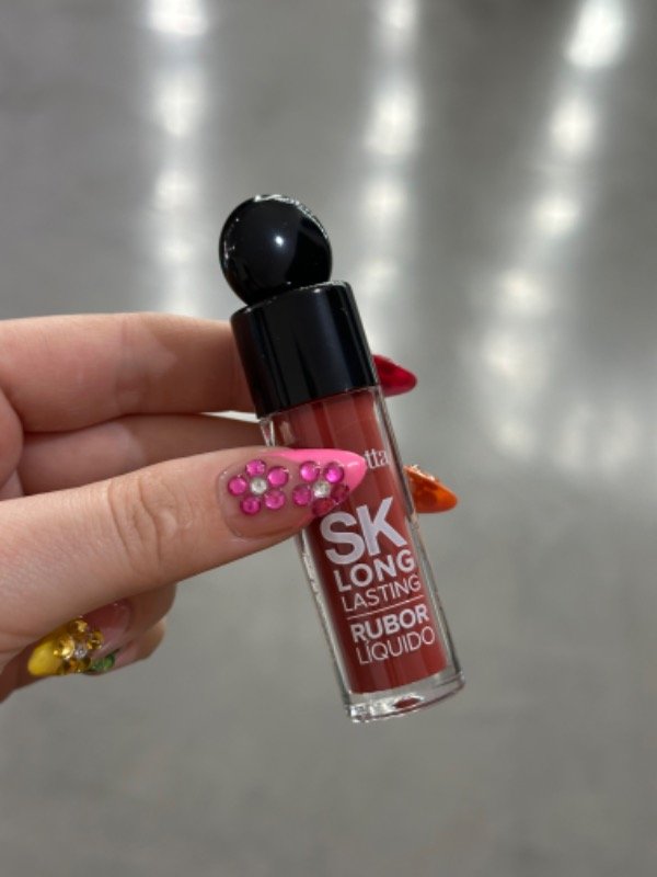 Producto - Punto líquido sk