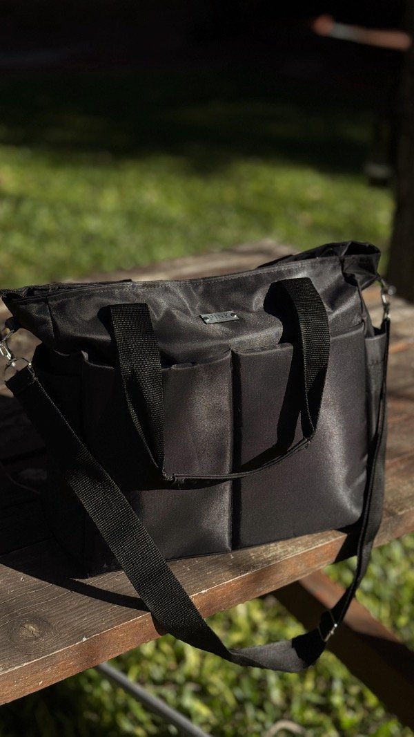Producto - BOLSO PREMIUM IMPERMEABLE