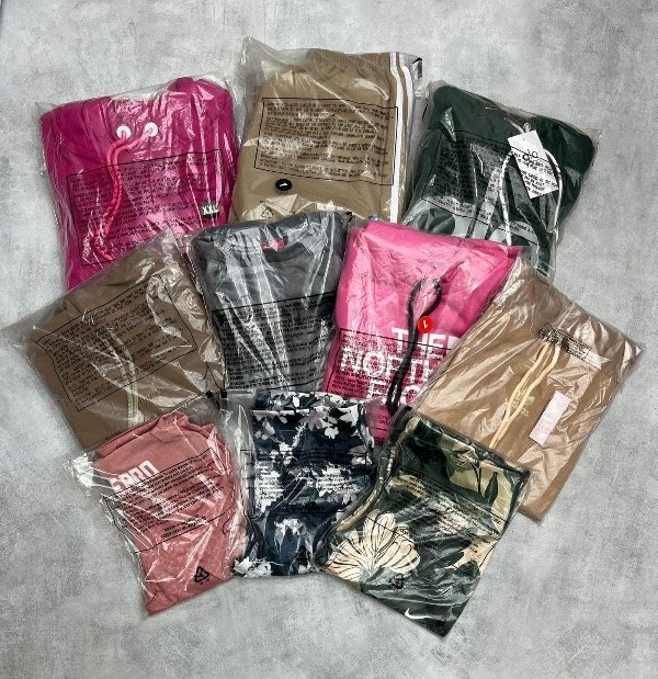 Producto - PACK INVIERNO 1