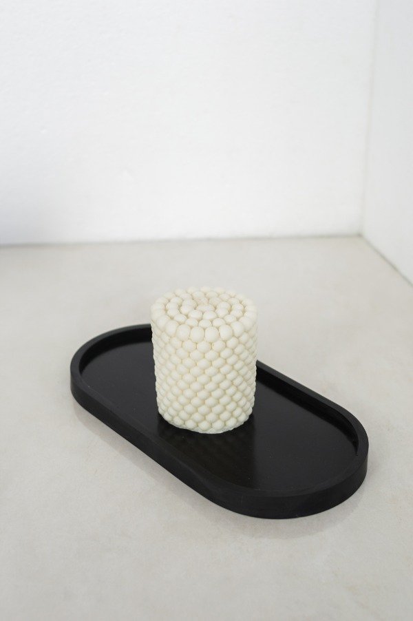 Producto - Vela Pearl