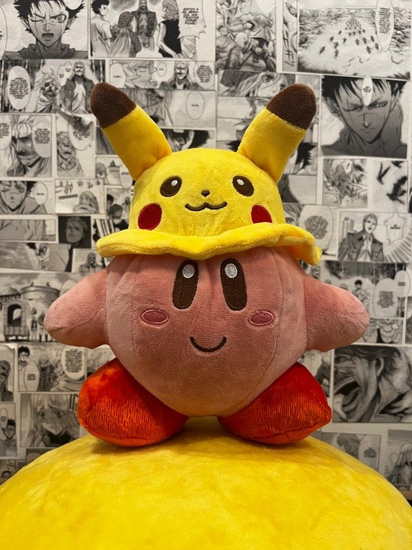 Miniatura de producto - 0