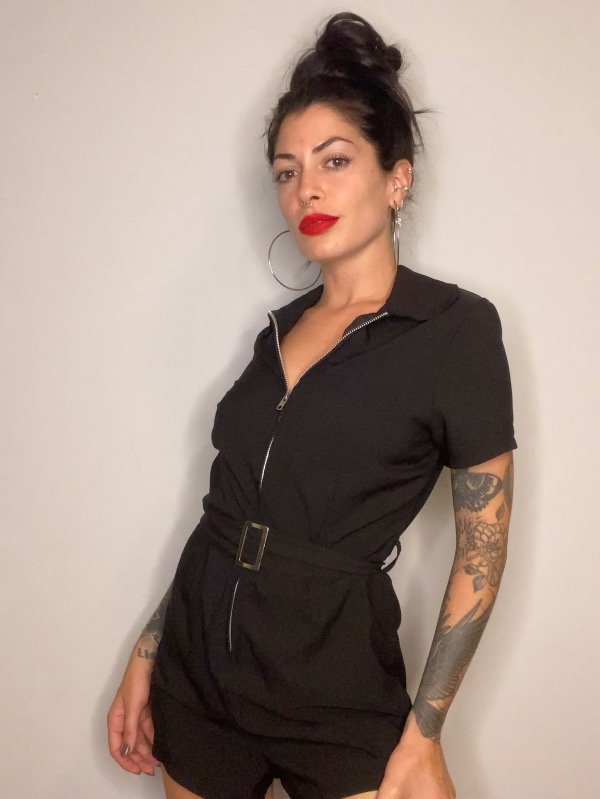 Miniatura de producto - 18