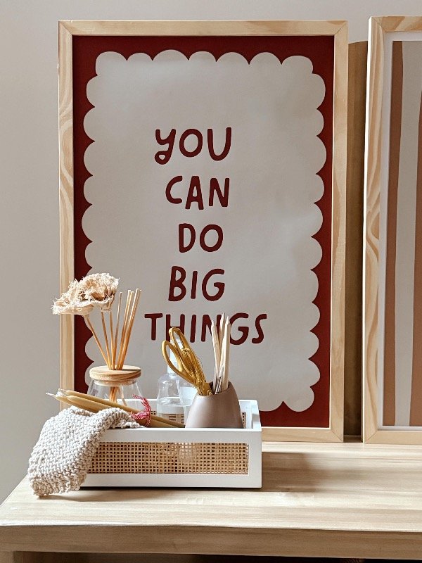 Miniatura de producto - 16