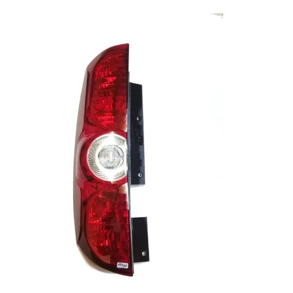 Producto - Faro Trasero Fiat Doblo Cargo / 2 Puertas / 2012 A 2015 [P08]
