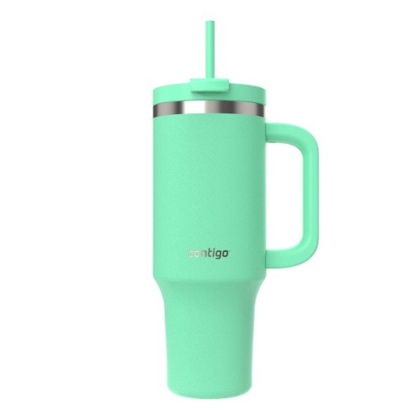Producto - CONTIGO TUMBLER STREETERVILLE 1180ML REEF