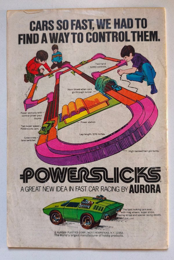 Miniatura de producto - 7