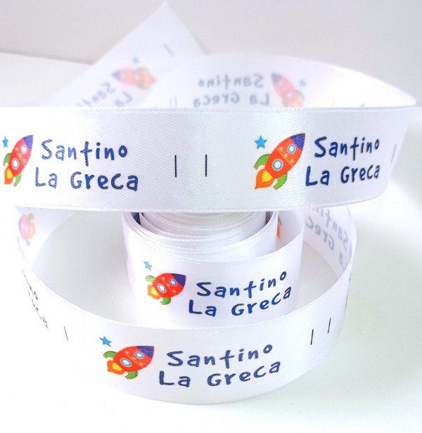 Miniatura de producto - 7