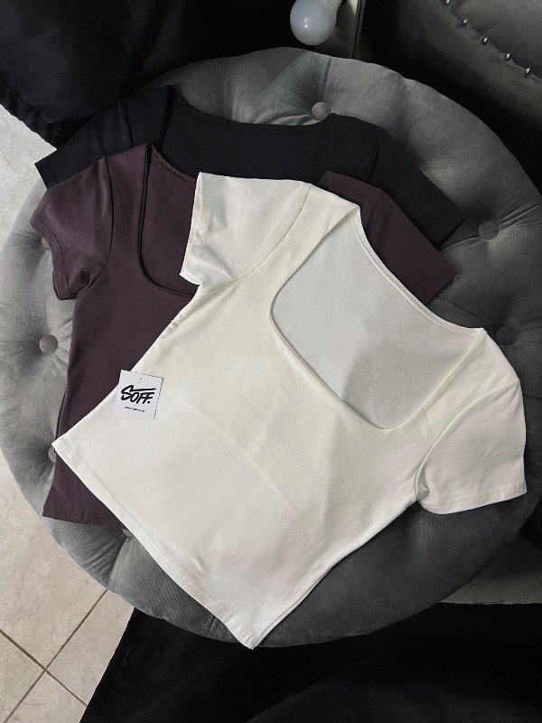 Producto - REME BASIC FEMM - 1