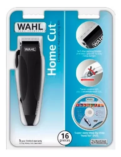 Producto - Maquina de corte Home Cut 16 pieces