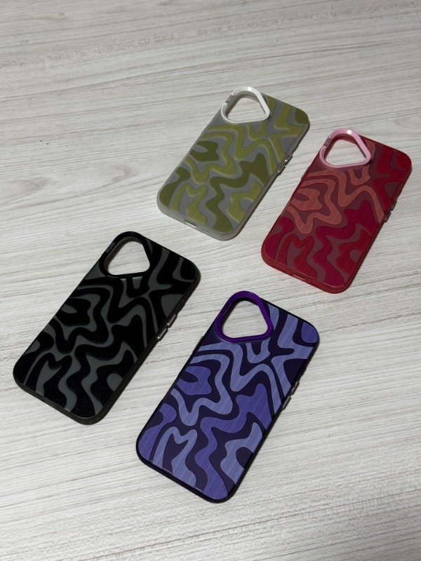 Producto - Stylish (16)