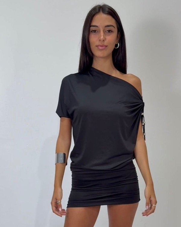 Producto - Vestido kayla