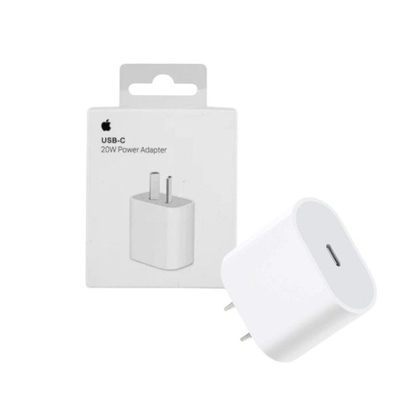 Producto - CABEZAL 20W CERTIFICADO
