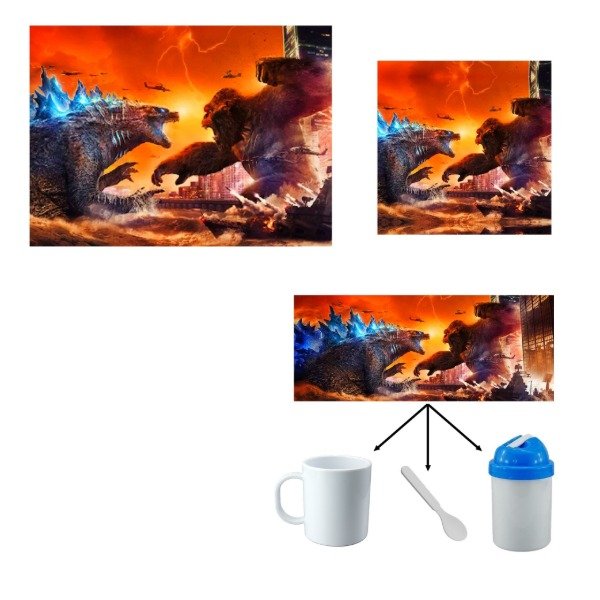 Miniatura de producto - 2