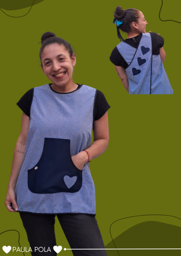 Producto - AMBAR 3 corazones