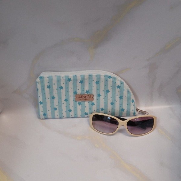 Producto - Estuche Estre