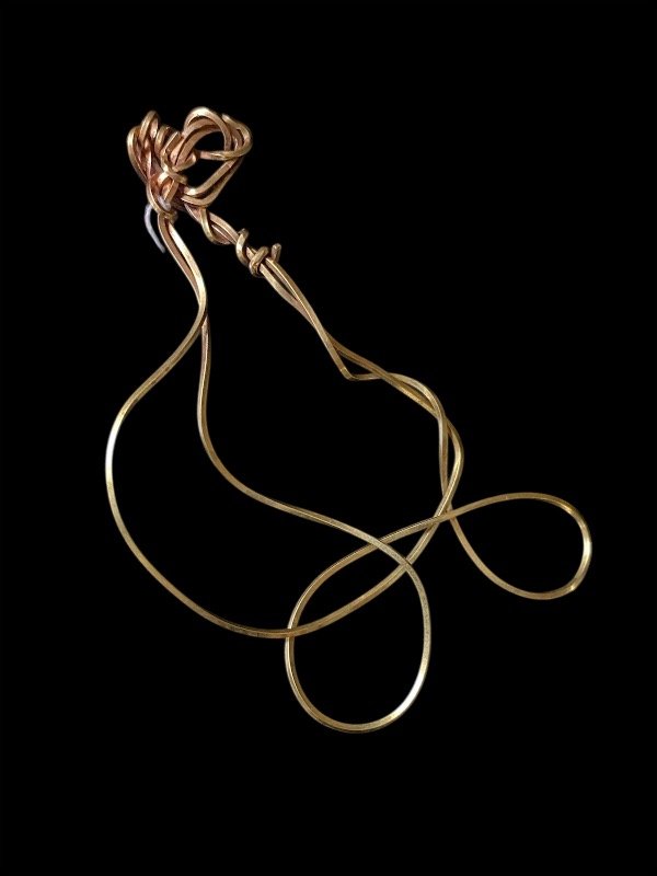 Producto - Solitario Abangui