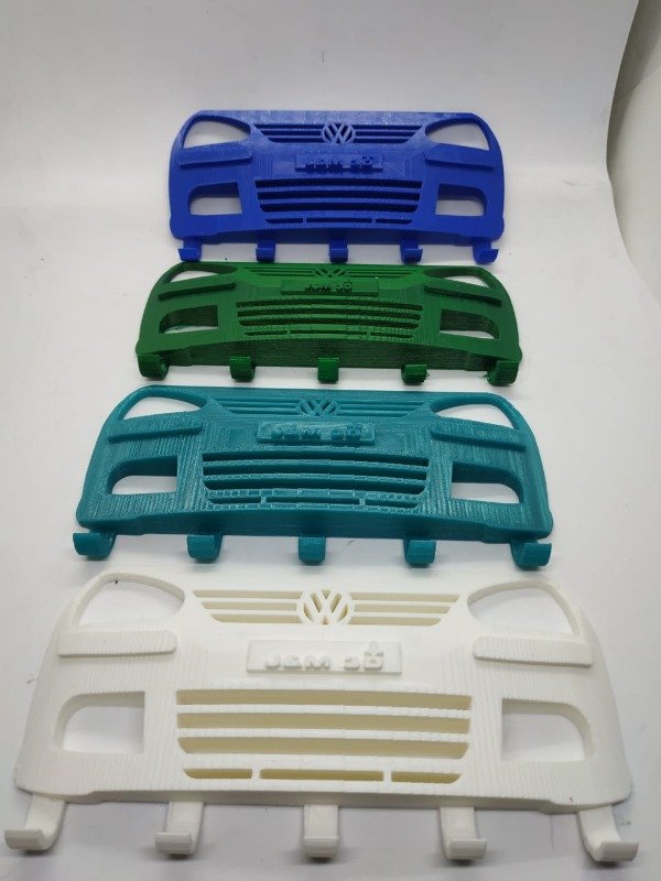 Miniatura de producto - 3