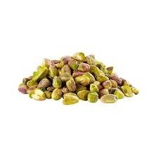 Producto - Pistacho Pelado Natural