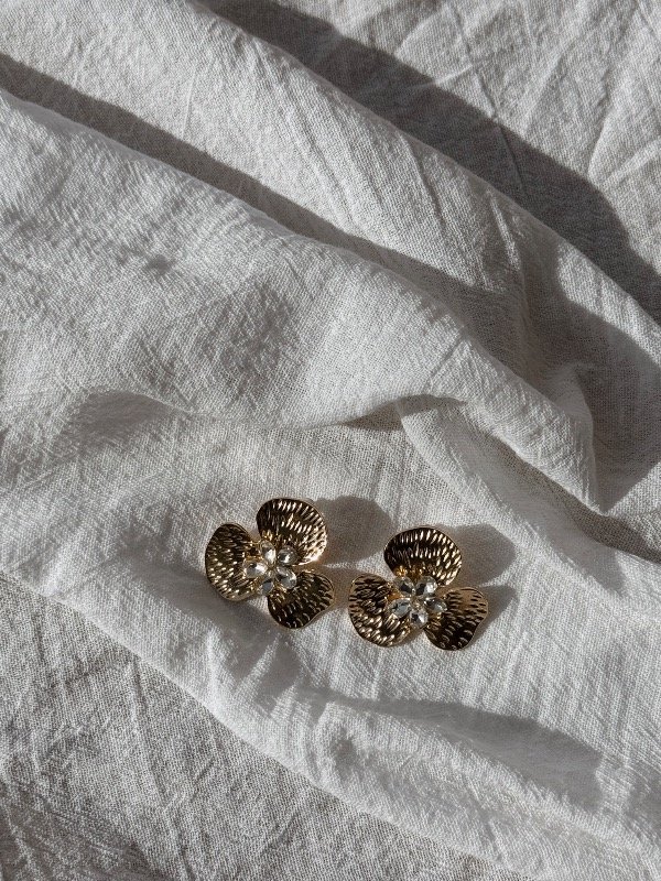 Producto - Aros Gaile