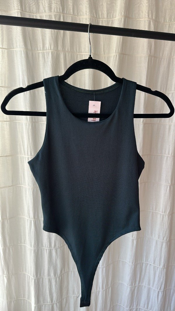 Producto - Body 0169 - 3