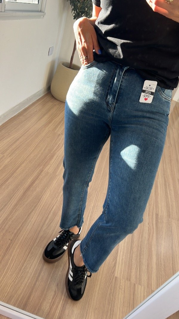 Producto - Crop Cenitho