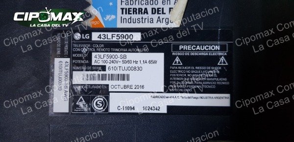 Miniatura de producto - 4