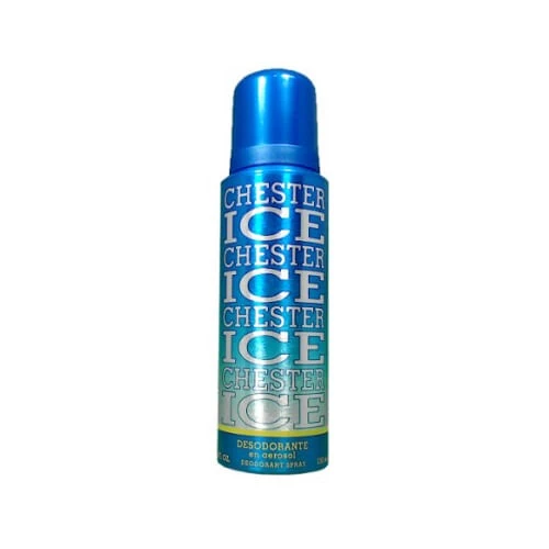 Producto - DESODORANTE