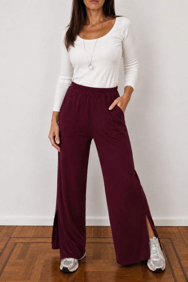 Producto - Pantalon Paris
