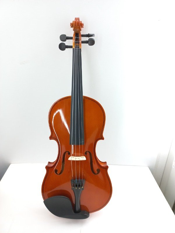 Producto - Violin sanrai MV012W 4/4