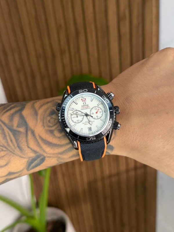 Miniatura de producto - 8