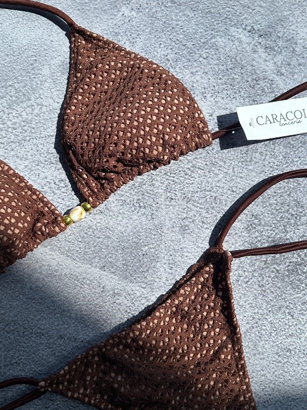 Producto - Bikini Bahía - 5