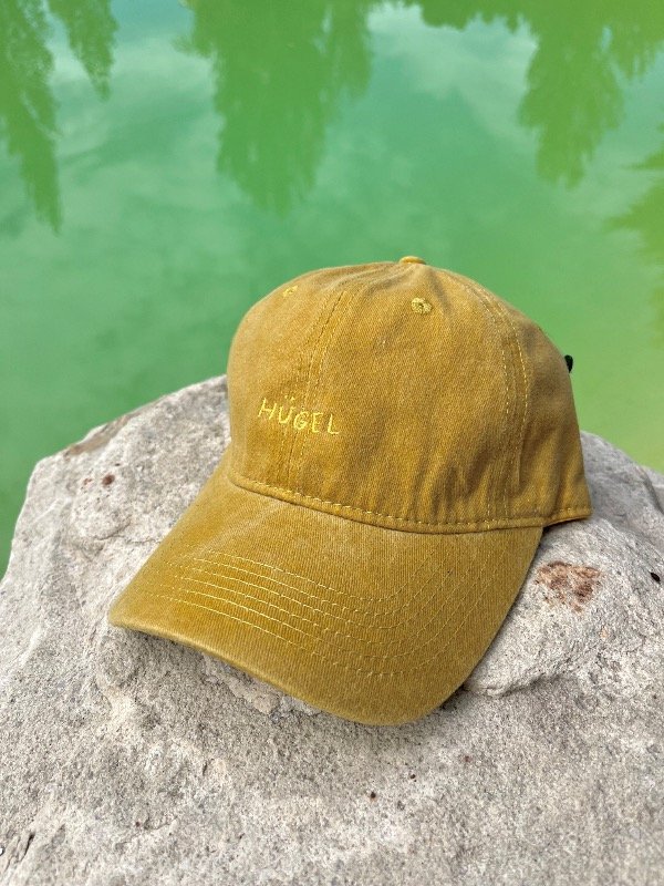 Producto - Prelavada mostaza