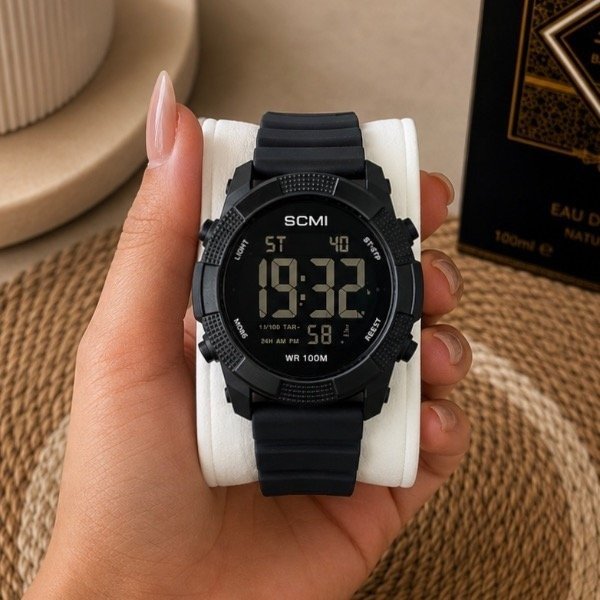 Producto - Línea deportiva sumergible 0006 - 6