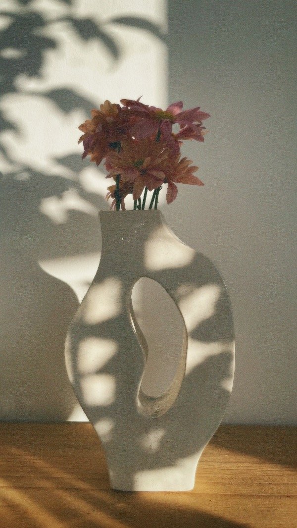 Producto - Florero Livorno