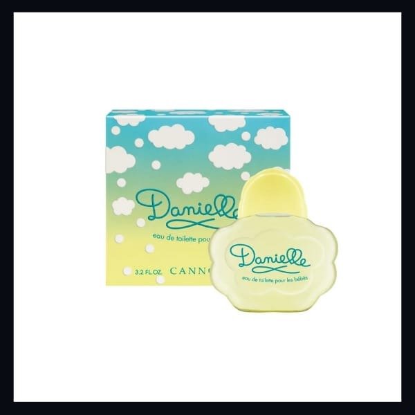 Producto - COLONIA X90ML