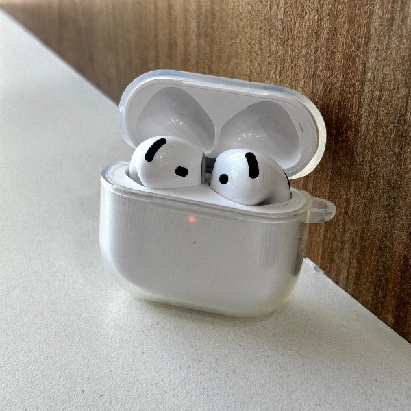 Miniatura de producto - 6