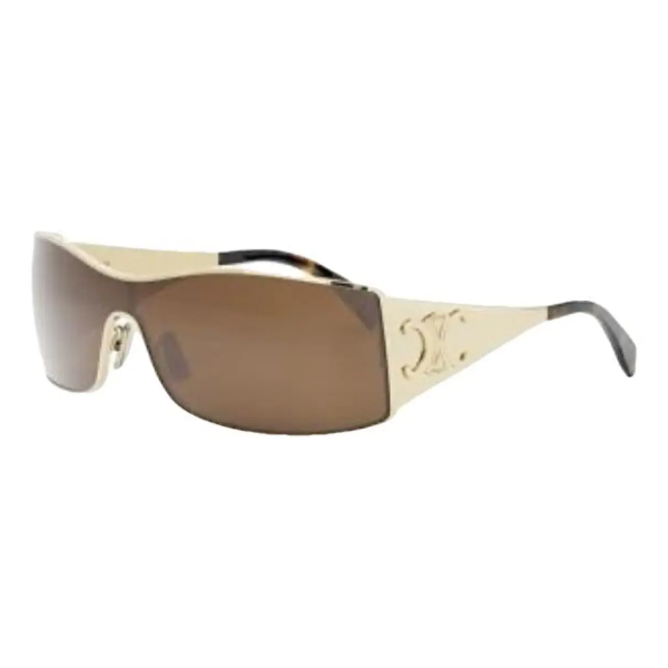Producto - Gafas Celine Audrey Gold