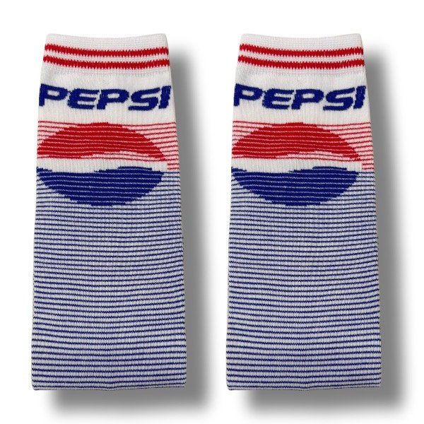 Producto - Pepsi - Media Caña Adultos