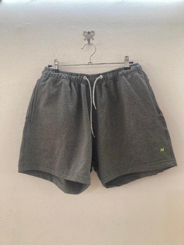Producto - Short Lycra gruesa