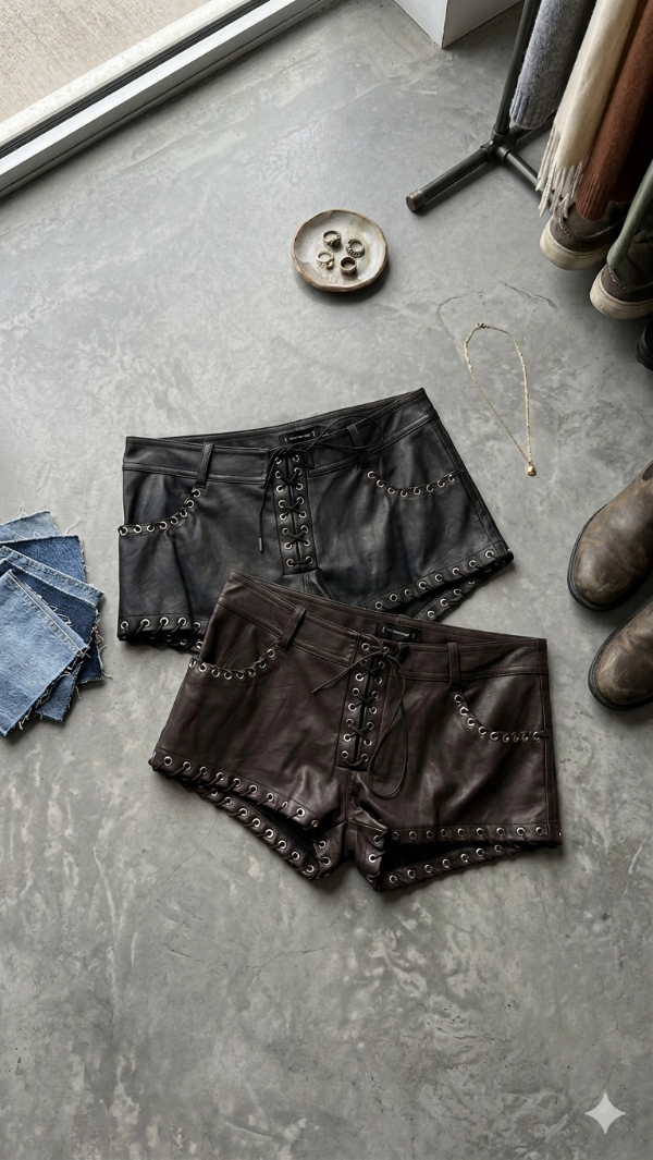 Producto - Short London