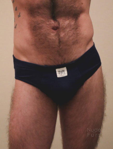 Producto - AZUL MARINO